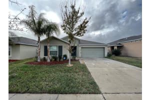 1904 BROAD WINGED HAWK DRIVE, RUSKIN, FL 33570 Sold 06/26/23