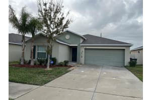 1904 BROAD WINGED HAWK DRIVE, RUSKIN, FL 33570 Sold 06/26/23