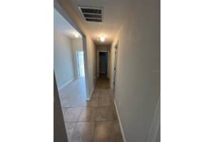 1904 BROAD WINGED HAWK DRIVE, RUSKIN, FL 33570 Sold 06/26/23