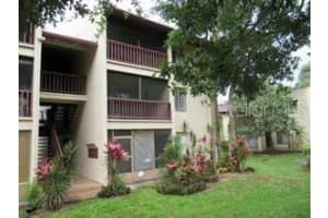 8605 Huron Ct, Tampa, FL 33614, Sold 02/10/23