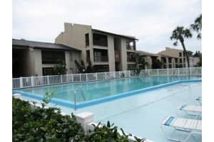 8605 Huron Ct, Tampa, FL 33614, Sold 02/10/23