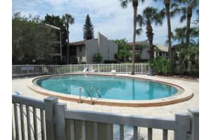 8605 Huron Ct, Tampa, FL 33614, Sold 02/10/23