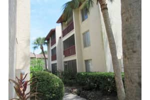 8605 Huron Ct, Tampa, FL 33614, Sold 02/10/23