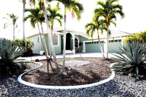 802 BUNKER VIEW DRIVE, APOLLO BEACH, FL 33572 Sold 02/10/23