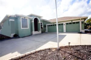 802 BUNKER VIEW DRIVE, APOLLO BEACH, FL 33572 Sold 02/10/23
