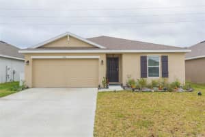 7930 BROAD POINTE DRIVE, ZEPHYRHILLS, FL 33540 Sold 03/03/23