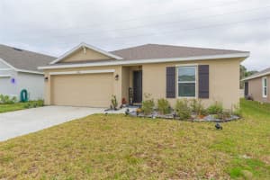 7930 BROAD POINTE DRIVE, ZEPHYRHILLS, FL 33540 Sold 03/03/23