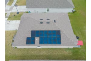 7930 BROAD POINTE DRIVE, ZEPHYRHILLS, FL 33540 Sold 03/03/23