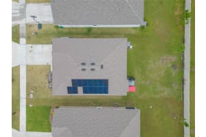 7930 BROAD POINTE DRIVE, ZEPHYRHILLS, FL 33540 Sold 03/03/23