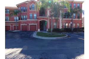 2731 Via Capri #919 Clearwater, FL 33764 Sold 03/24/23