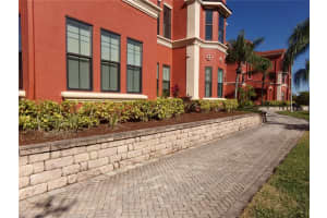 2731 Via Capri #919 Clearwater, FL 33764 Sold 03/24/23
