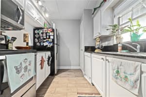 120 CHURCH AVENUE, TAMPA, FL 33609 Sold 03/02/23