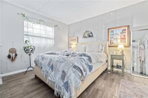 120 CHURCH AVENUE, TAMPA, FL 33609 Sold 03/02/23