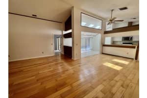 710 DORADO COURT, BRANDON, FL 33511 Sold 07/03/23