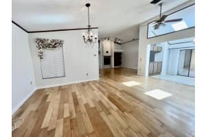 710 DORADO COURT, BRANDON, FL 33511 Sold 07/03/23