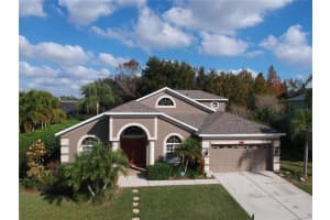 1938 ALECOST COURT, TRINITY, FL 34655 Sold 08/31/23
