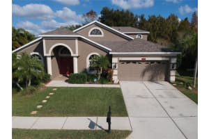 1938 ALECOST COURT, TRINITY, FL 34655 Sold 08/31/23