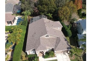 1938 ALECOST COURT, TRINITY, FL 34655 Sold 08/31/23