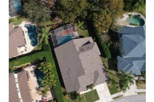 1938 ALECOST COURT, TRINITY, FL 34655 Sold 08/31/23