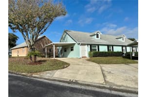 6635 KELSEY LANE, NEW PORT RICHEY, FL 34653 Sold 01/31/23