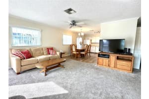 6635 KELSEY LANE, NEW PORT RICHEY, FL 34653 Sold 01/31/23