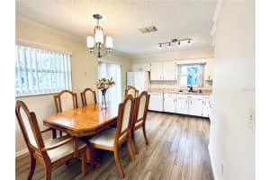 6635 KELSEY LANE, NEW PORT RICHEY, FL 34653 Sold 01/31/23