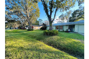 23850 FOREST VIEW DRIVE, LAND O LAKES, FL 34639 Sold 04/14/23