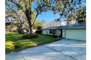23850 FOREST VIEW DRIVE, LAND O LAKES, FL 34639 Sold 04/14/23