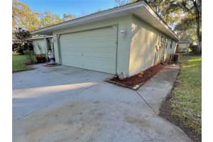 23850 FOREST VIEW DRIVE, LAND O LAKES, FL 34639 Sold 04/14/23