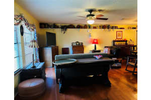 23850 FOREST VIEW DRIVE, LAND O LAKES, FL 34639 Sold 04/14/23