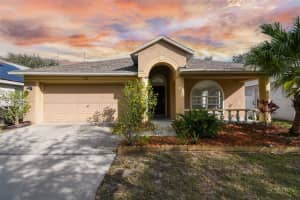 9726 WHITE BARN WAY, RIVERVIEW, FL 33569 Sold 02/21/23