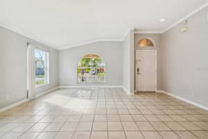 9726 WHITE BARN WAY, RIVERVIEW, FL 33569 Sold 02/21/23