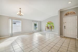 9726 WHITE BARN WAY, RIVERVIEW, FL 33569 Sold 02/21/23