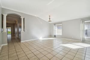 9726 WHITE BARN WAY, RIVERVIEW, FL 33569 Sold 02/21/23