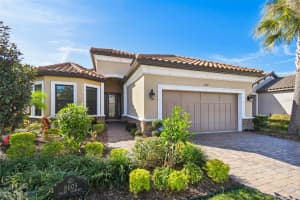 8605 GRAND ALBERATO ROAD, TAMPA, FL 33647 Sold 02/10/23