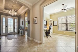 8605 GRAND ALBERATO ROAD, TAMPA, FL 33647 Sold 02/10/23