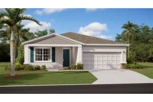 877 Laurel Vw Wy, Groveland, FL 34736, Sold 05/30/23