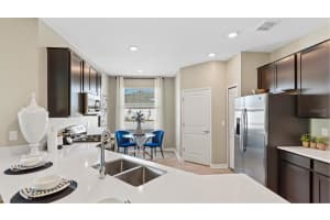 877 Laurel Vw Wy, Groveland, FL 34736, Sold 05/30/23