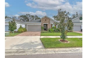 10625 Cardera Dr Riverview, FL 33578 Sold 02/20/23