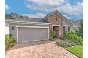 10625 Cardera Dr Riverview, FL 33578 Sold 02/20/23
