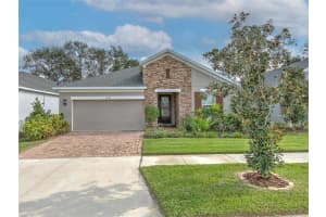 10625 Cardera Dr Riverview, FL 33578 Sold 02/20/23