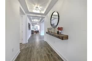 10625 Cardera Dr Riverview, FL 33578 Sold 02/20/23