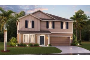 925 LAUREL VIEW WAY, GROVELAND, FL 34736 Sold 05/22/23