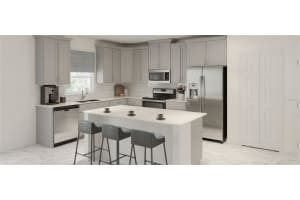 925 LAUREL VIEW WAY, GROVELAND, FL 34736 Sold 05/22/23