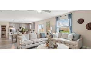 925 LAUREL VIEW WAY, GROVELAND, FL 34736 Sold 05/22/23