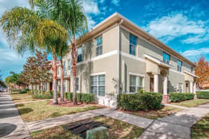 9796 Trumpet Vine Loop, Trinity, FL 34655, Sold 05/04/23