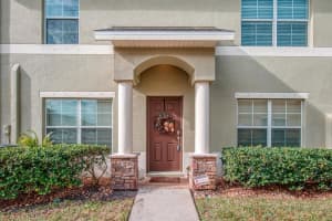9796 Trumpet Vine Loop, Trinity, FL 34655, Sold 05/04/23