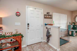 9796 Trumpet Vine Loop, Trinity, FL 34655, Sold 05/04/23