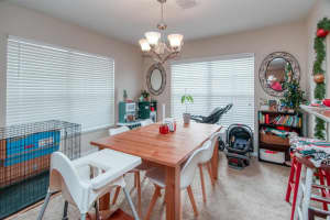 9796 Trumpet Vine Loop, Trinity, FL 34655, Sold 05/04/23
