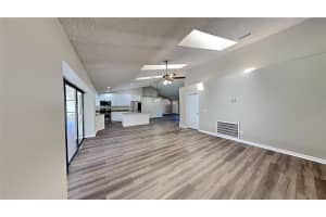 1611 SHADY LEAF DRIVE, VALRICO, FL 33596 Sold 02/03/23